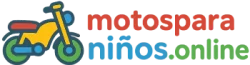 Logo motosparaninos.online